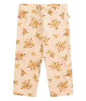 Bakkaboe Newborn 3116201 W10319 Ecru melee