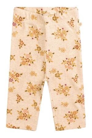 Bakkaboe Newborn 3116201 W10319 rose