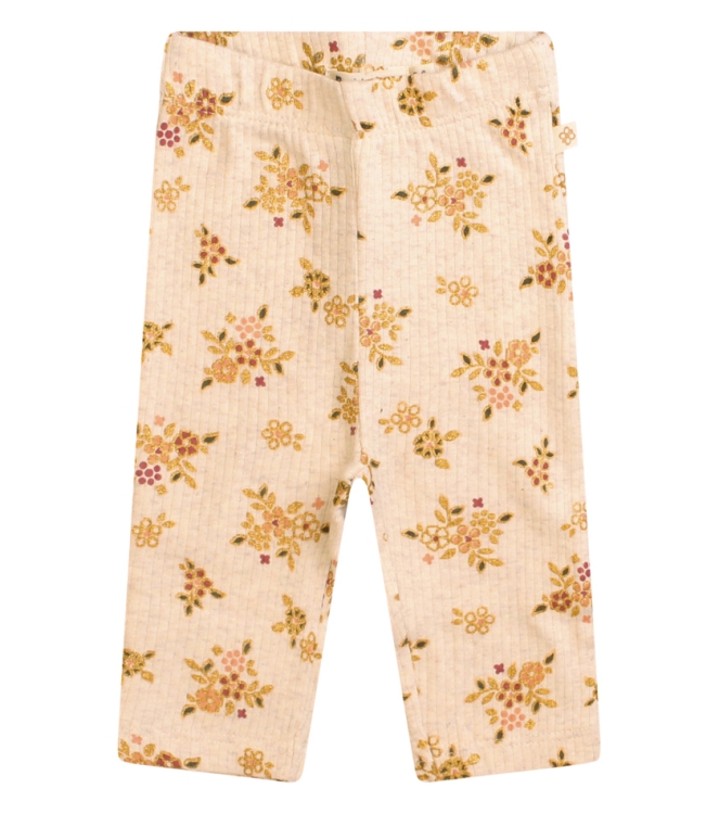 Bakkaboe Newborn 3116201 W10319 rose