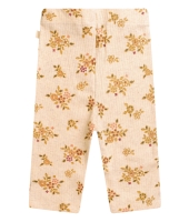 Bakkaboe Newborn 3116201 W10319 Ecru melee