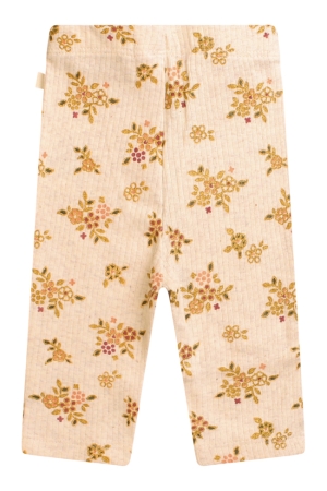 Bakkaboe Newborn 3116201 W10319 rose