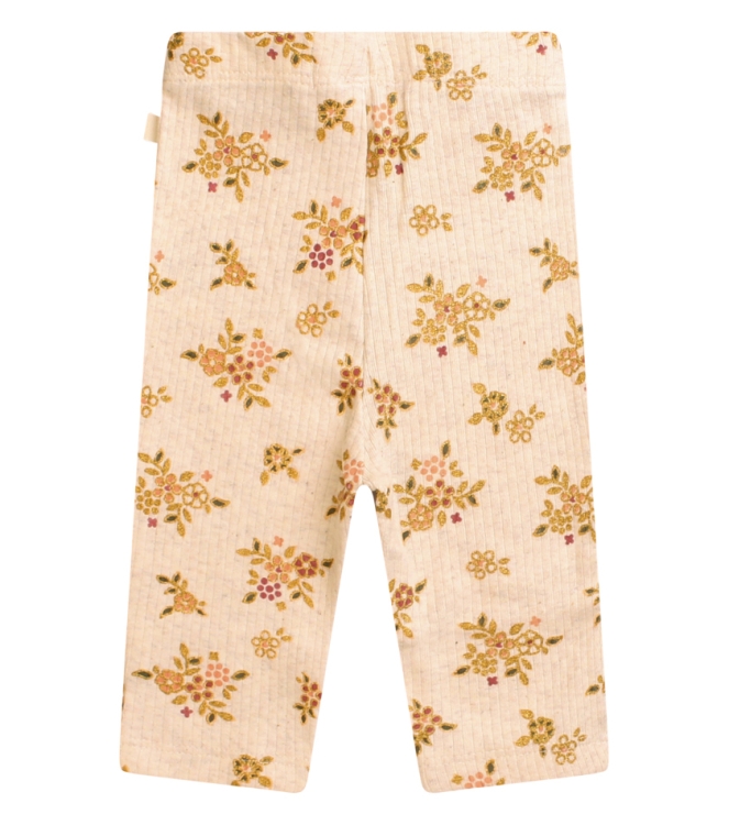 Bakkaboe Newborn 3116201 W10319 rose
