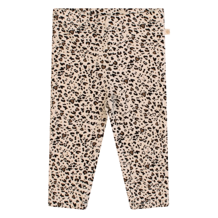 Bakkaboe Newborn 3116202 W10320 Ecru melee