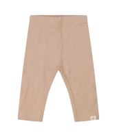 Bakkaboe Newborn Jasmin Z10400 Ecru zand