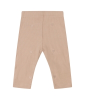 Bakkaboe Newborn Jasmin Z10400 Ecru zand