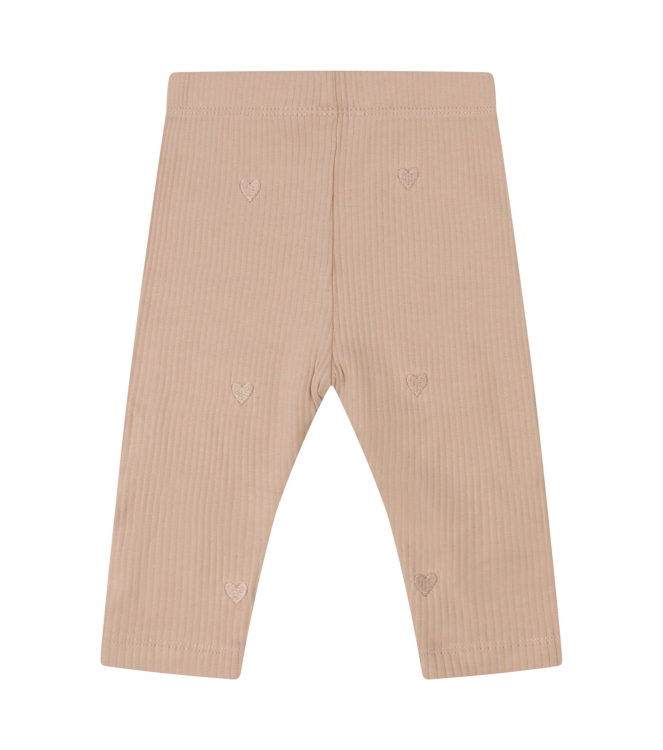 Bakkaboe Newborn Jasmin Z10400 Ecru zand