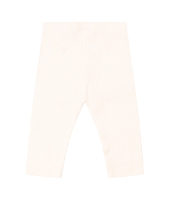 Bakkaboe Newborn Jasmin Z10400 Ecru off white