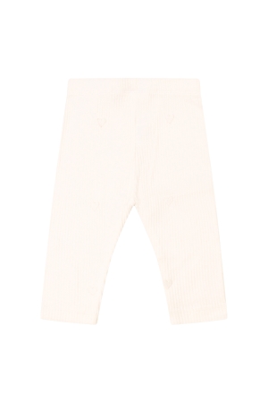 Bakkaboe Newborn Jasmin Z10400 Ecru off white