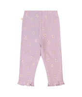 Bakkaboe Newborn 3216200 Z10113 Paars zacht lila