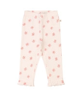 Bakkaboe Newborn 3216200 Z10113 Ecru off white