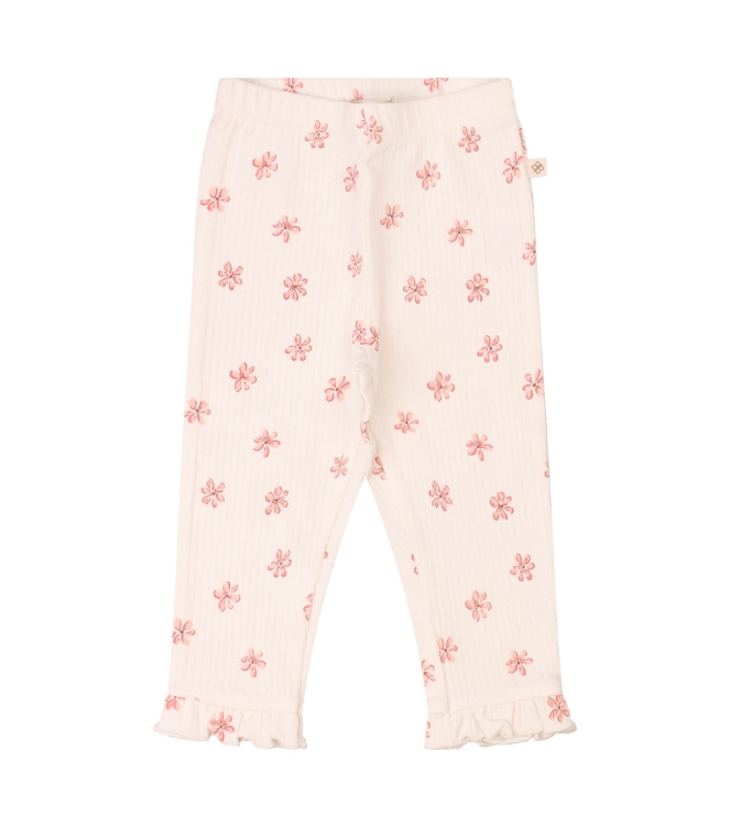 Bakkaboe Newborn 3216200 Z10113 Ecru off white