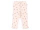 Bakkaboe Newborn 3216200 Z10113 Ecru off white