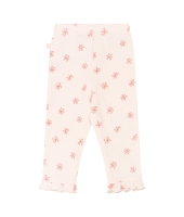 Bakkaboe Newborn 3216200 Z10113 Ecru off white
