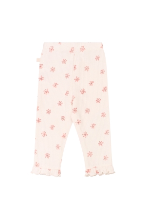 Bakkaboe Newborn 3216200 Z10113 Ecru off white