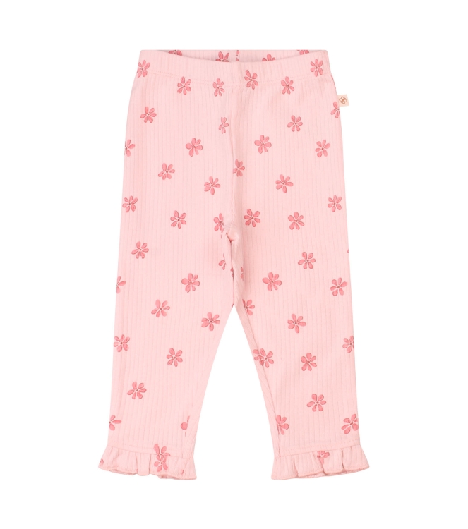 Bakkaboe Newborn 3216200 Z10113 Rose