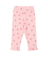 Bakkaboe Newborn 3216200 Z10113 Rose