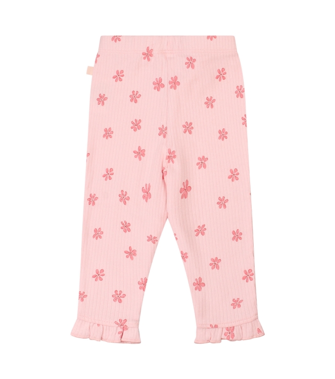 Bakkaboe Newborn 3216200 Z10113 Rose