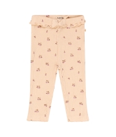 Bakkaboe Newborn 3216201 Z10118 Ecru zand