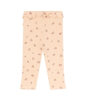 Bakkaboe Newborn 3216201 Z10118 Ecru zand