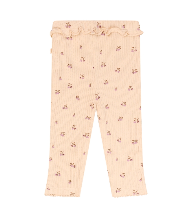 Bakkaboe Newborn 3216201 Z10118 Ecru zand