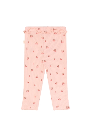 Bakkaboe Newborn 3216201 Z10118 Rose