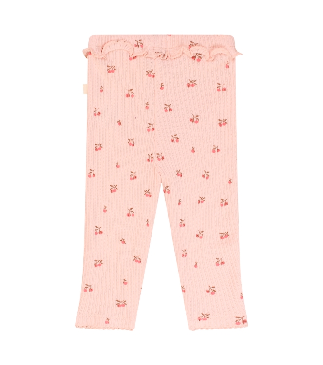 Bakkaboe Newborn 3216201 Z10118 Rose