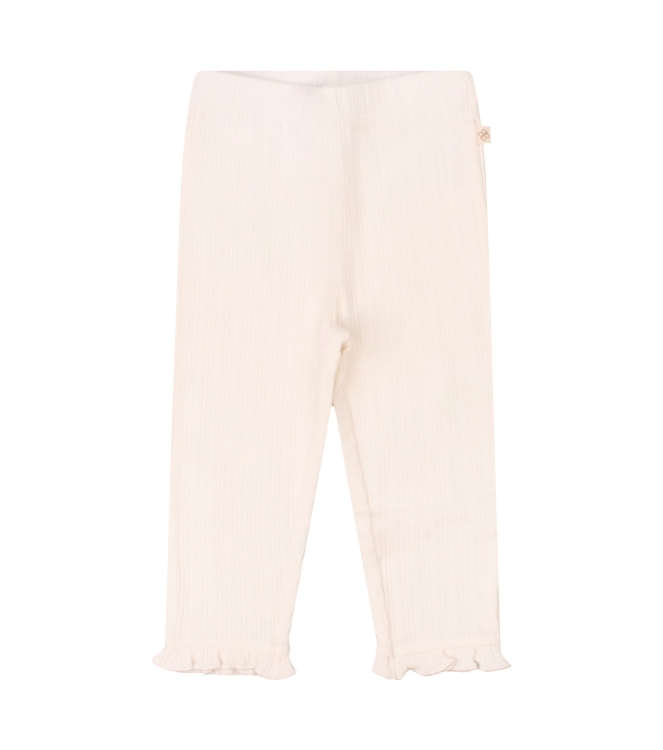 Bakkaboe Newborn 3216202 Z10120 Ecru off white