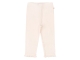 Bakkaboe Newborn 3216202 Z10120 Ecru off white