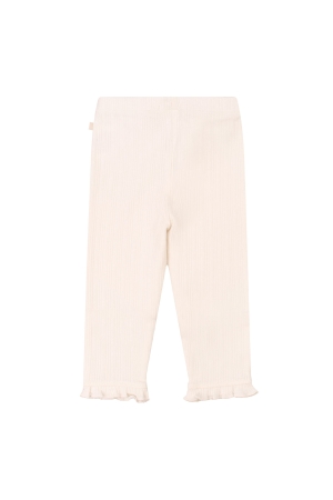 Bakkaboe Newborn 3216202 Z10120 Ecru off white