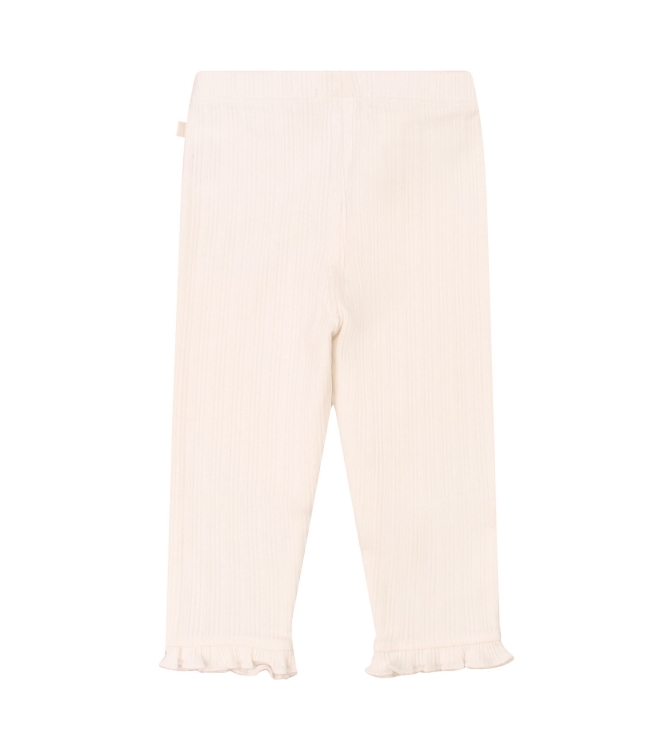 Bakkaboe Newborn 3216202 Z10120 Ecru off white