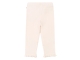 Bakkaboe Newborn 3216202 Z10120 Ecru off white