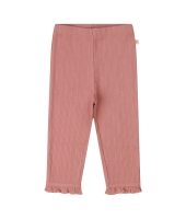 Bakkaboe Newborn 3216202 Z10120 Rose oud