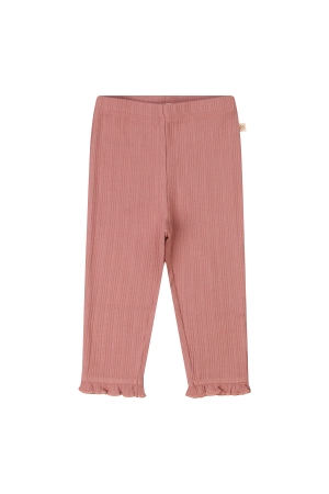 Bakkaboe Newborn 3216202 Z10120 Rose oud