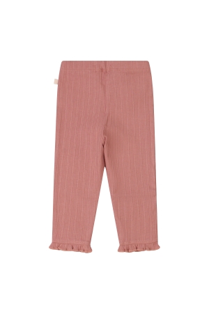 Bakkaboe Newborn 3216202 Z10120 Rose oud