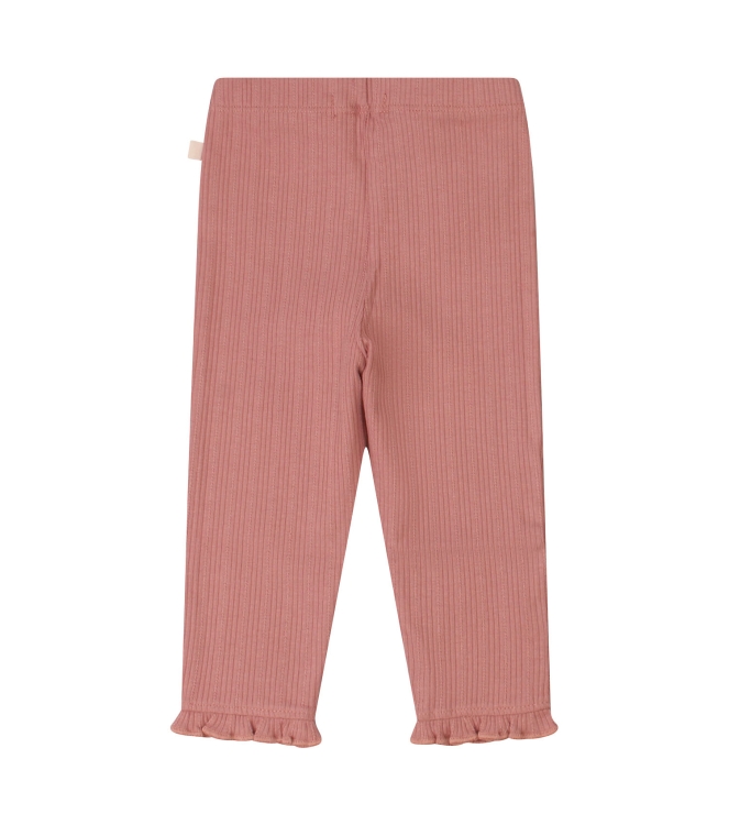 Bakkaboe Newborn 3216202 Z10120 Rose oud