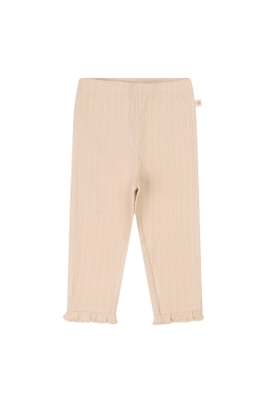 Bakkaboe Newborn 3216202 Z10120 Ecru zand