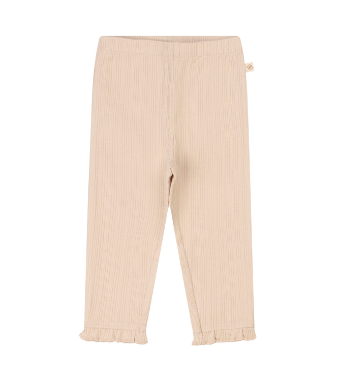 Bakkaboe Newborn 3216202 Z10120 Ecru zand