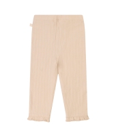 Bakkaboe Newborn 3216202 Z10120 Ecru zand