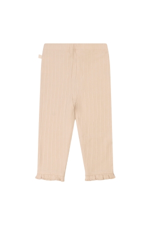 Bakkaboe Newborn 3216202 Z10120 Ecru zand