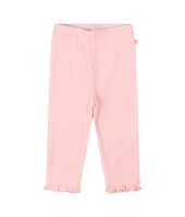 Bakkaboe Newborn 3216202 Z10120 Rose