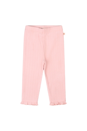 Bakkaboe Newborn 3216202 Z10120 Rose