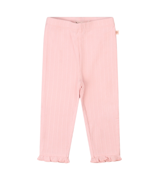 Bakkaboe Newborn 3216202 Z10120 Rose