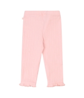 Bakkaboe Newborn 3216202 Z10120 Rose