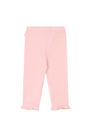 Bakkaboe Newborn 3216202 Z10120 Rose