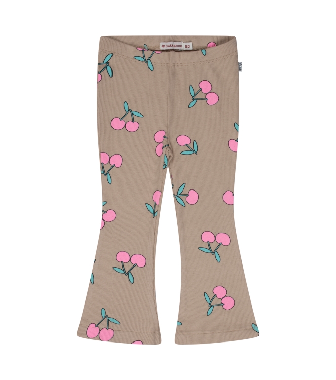 Bakkaboe 3215204 Z10142 Ecru zand