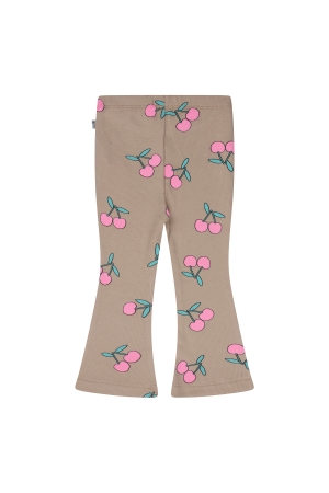 Bakkaboe 3215204 Z10142 Ecru zand