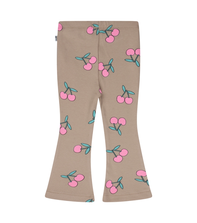 Bakkaboe 3215204 Z10142 Ecru zand