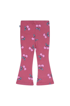 Bakkaboe 3215204 Z10142 Rood licht