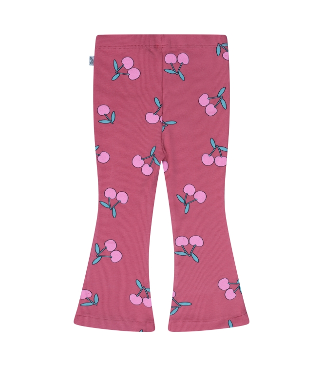 Bakkaboe 3215204 Z10142 Rood licht