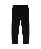 Bakkaboe 3315212 W20193 Zwart